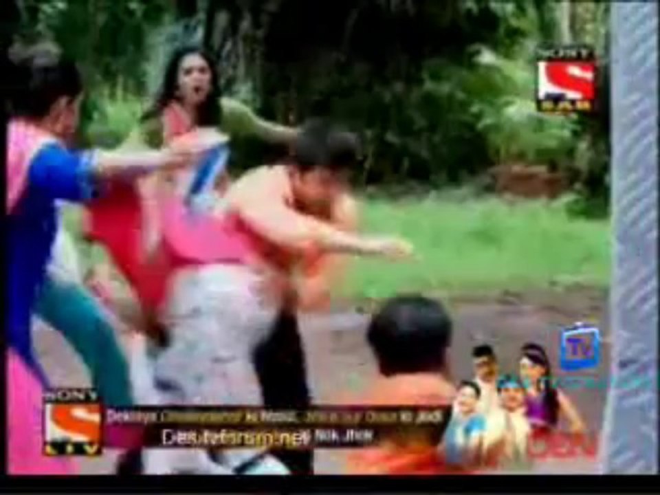 Gutur Gu season 2 10th August 2013 Video Watch Online p2