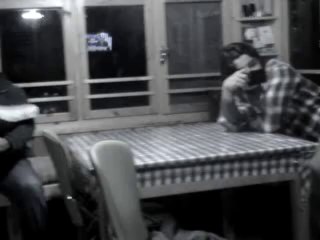 üstat mahmut turandan