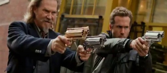 Scare up - Призрачный патруль смотреть онлайн в качестве HD-1080 (2013) - fear of defeat