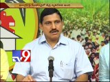 TDP will win Telangana and A.P elections - TDP's Yanamala and Sujana
