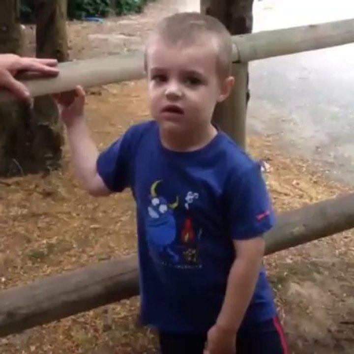 [Aug 11, 2013] G-DRAGON's Instagram Video update!