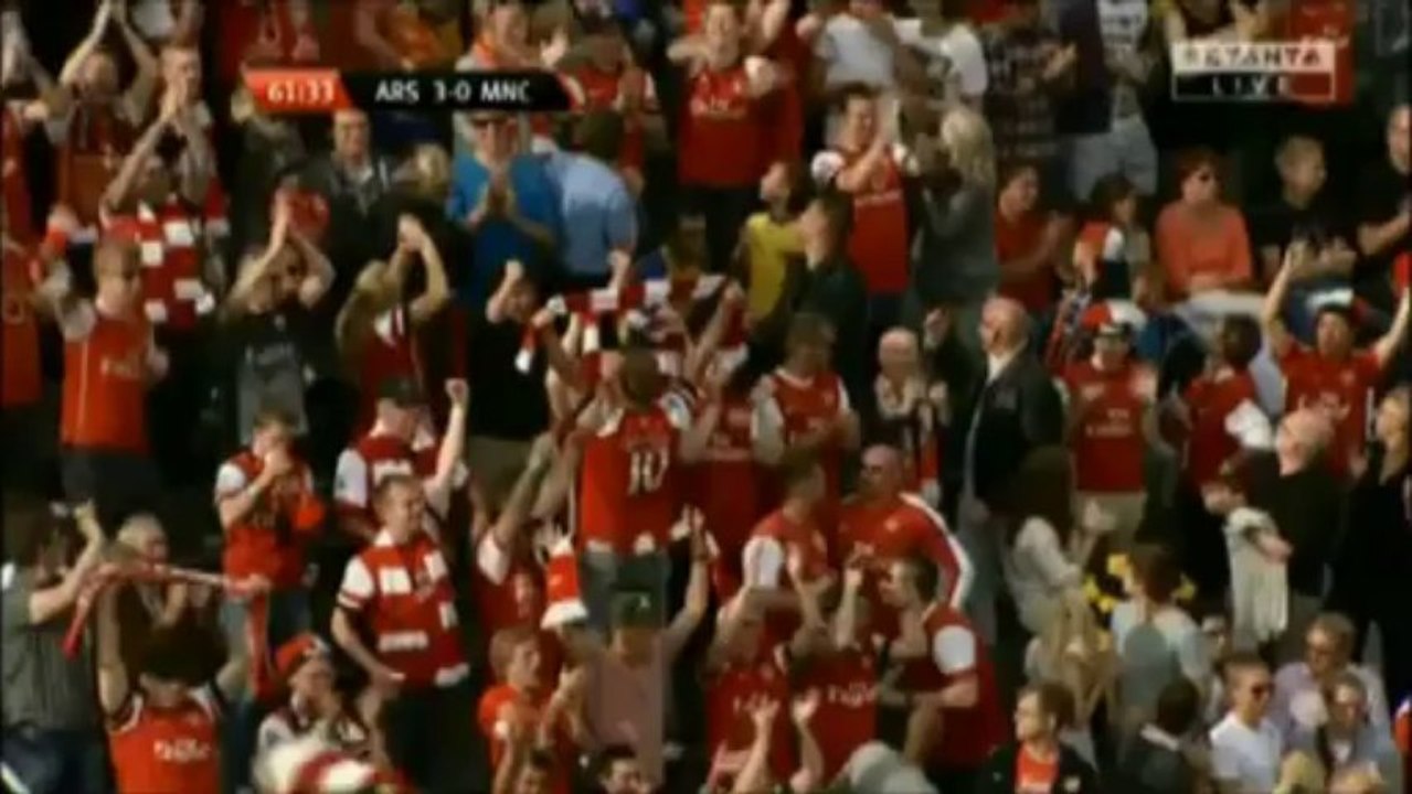 giroud
