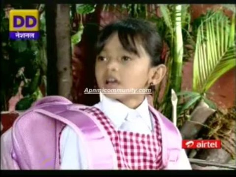 Yeh Zindagi Hai Gulshan-10 Aug 2013 pt2