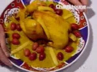 pub cocotte minute maroc 1993