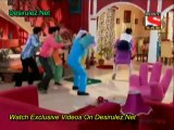 Gutur Gu - 10th August 2013 Part2