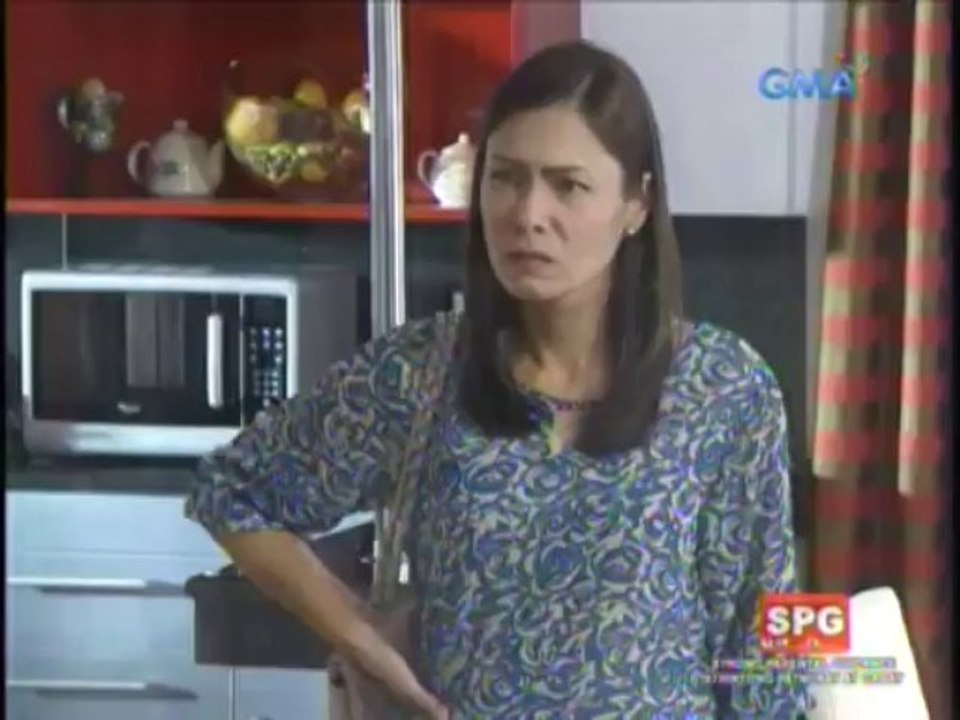 Charice Story magpakailanman part 1 of 5 (aug-10-2013)