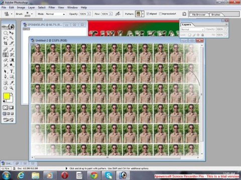Thumbnail