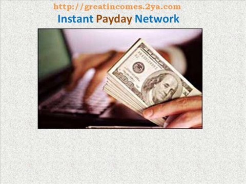 DON'T JOIN BIDIFY by Sean Nicholls. BIDIFY reviews. BIDIFY scam.