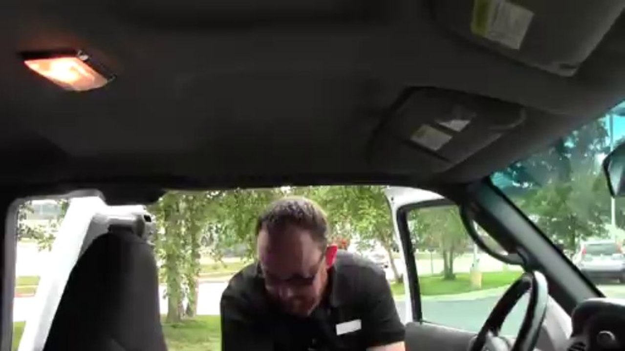 Used 2003 Ford Ranger Sport 4wd for sale at Honda Cars of Bellevue...an Omaha Honda Dealer!