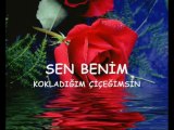 Helin - Hasretimsin