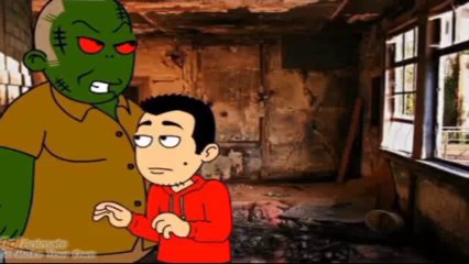 Trailer desenlace 2ª temporada