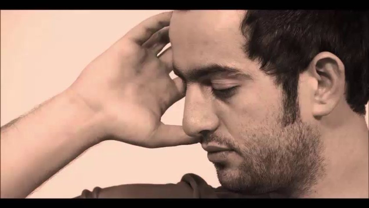 05 Artan Jusufi - S esht per ty 2013