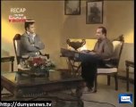 On The Front  Eid Special Rahat Fateh Ali Khan 10-08-2013