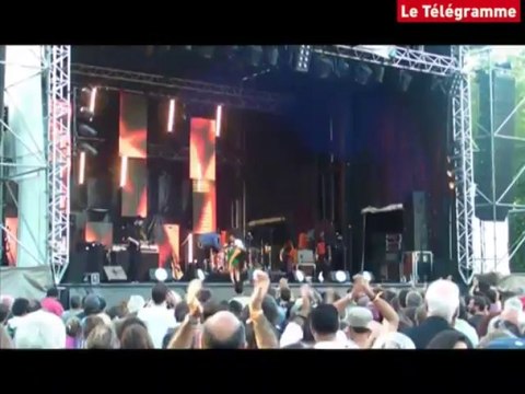 Chant de marin. La soirée en chansons