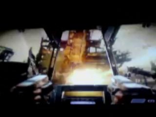 killzone 3 partie 3  [ps3] (1)