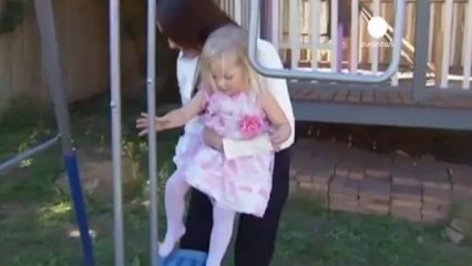 İslam'la ilgili gafları yüzünden adaylıktan çekildi