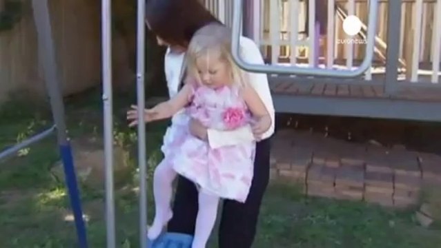 İslam'la ilgili gafları yüzünden adaylıktan çekildi