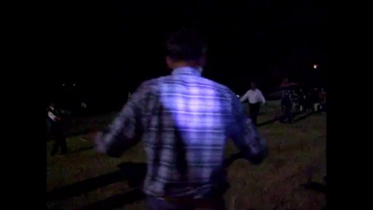 emre enes ergezeroğlu sünnet cemiyeti-GÖYNÜK