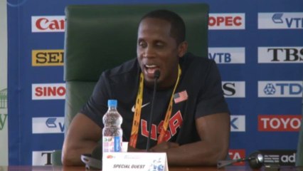 Lungo, Phillips: "Questo quinto titolo lo voglio assolutamente"