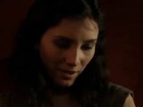www.TvBaltic.com Game of Thrones Season 1 Episode 2 The Kingsroad s1e2 part 1