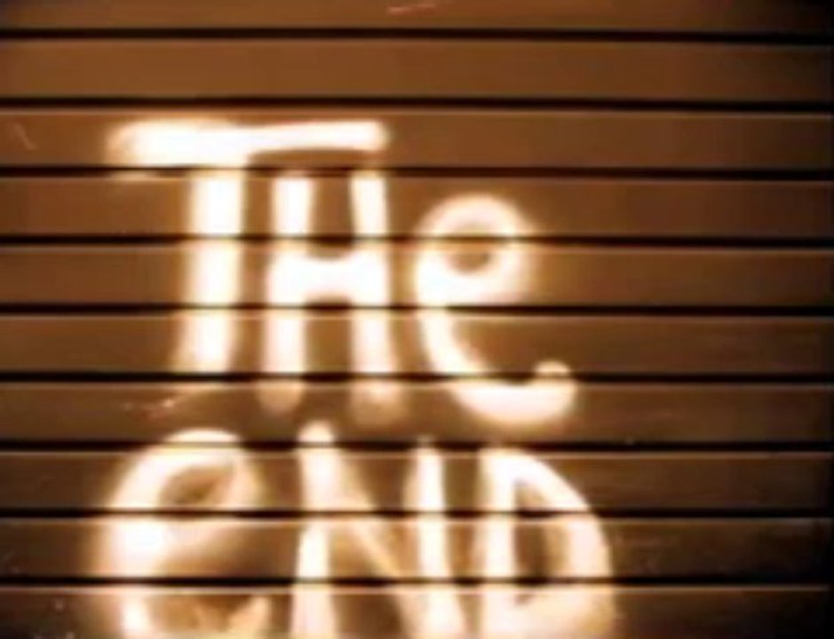 The Reality's Temple On Earth - Promo Video