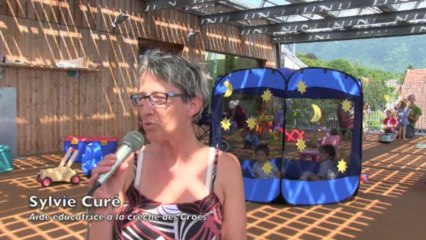 test couches lavables saint jean d'arvey savoie le film