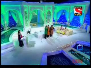 Wah Wah Kya Baat Hai 10th August 2013 Video Watch Online p5
