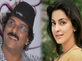 (Kannada) – Juhi Chawla Opposite Ravichandran Again