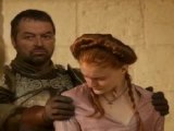 www.TvBaltic.com Game of Thrones Season 1 Episode 8 The Pointy End