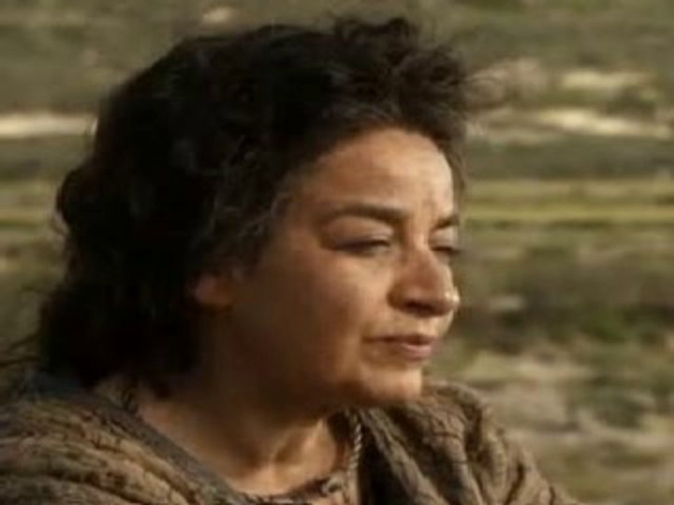 www.TvBaltic.com Game of Thrones Season 2 Episode 5 The Ghost of Harrenhal