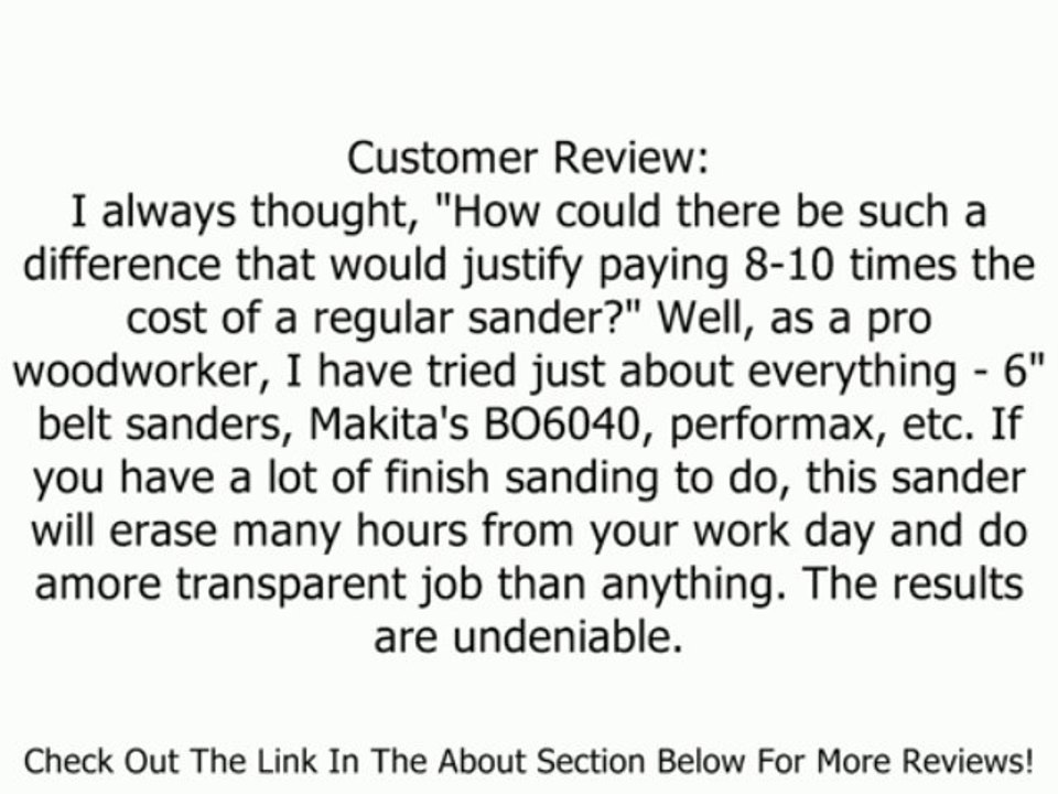 Houzer CTR-1700-1 Contempo 17-by-18-Inch Undermount Single Bowl Stainless Steel Bar or Prep Sink Review