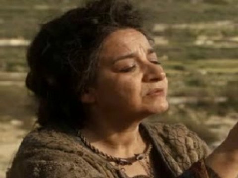 TvBaltic.com Game of Thrones Season 1 Episode 1 Winter Is Coming s1e1 hd