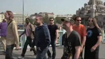 Ibrahim Maalouf  Istanbul Session