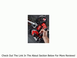 Milwaukee 2429-21XC 12V Cordless M12 Lithium-Ion Sub-Compact Band Saw Kit Review