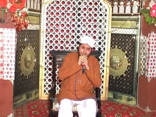 Shehensha Habiba Madiney Diya By Qari faisal Chishti Naimy