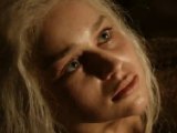 www.TvBaltic.com Game of Thrones Season 3 Episode 4 And Now His Watch Is Ended s3e4 Full