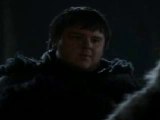 www.TvBaltic.com Game of Thrones Season 2 Episode 6 The Old Gods and the New s2e6 HD