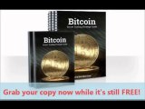 BTC Robot - Automated Bitcoin Trading Bot Free Book Offer | bit coin