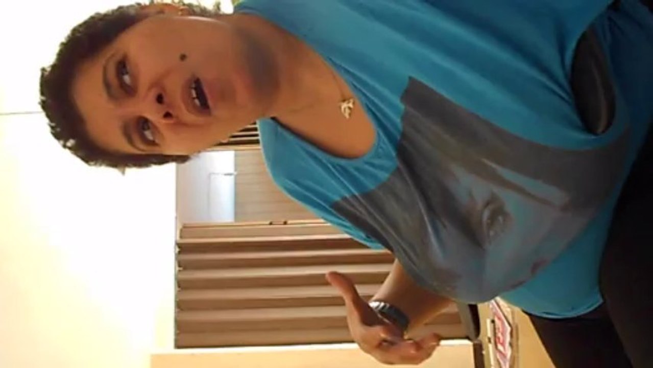 avant de nous dire adieu