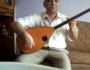 ÇAPULCUNUN  TÜRKÜSÜ