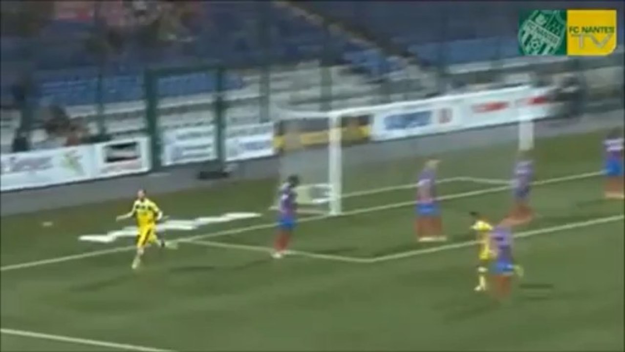 FA3 - CHA 0 NAN 4