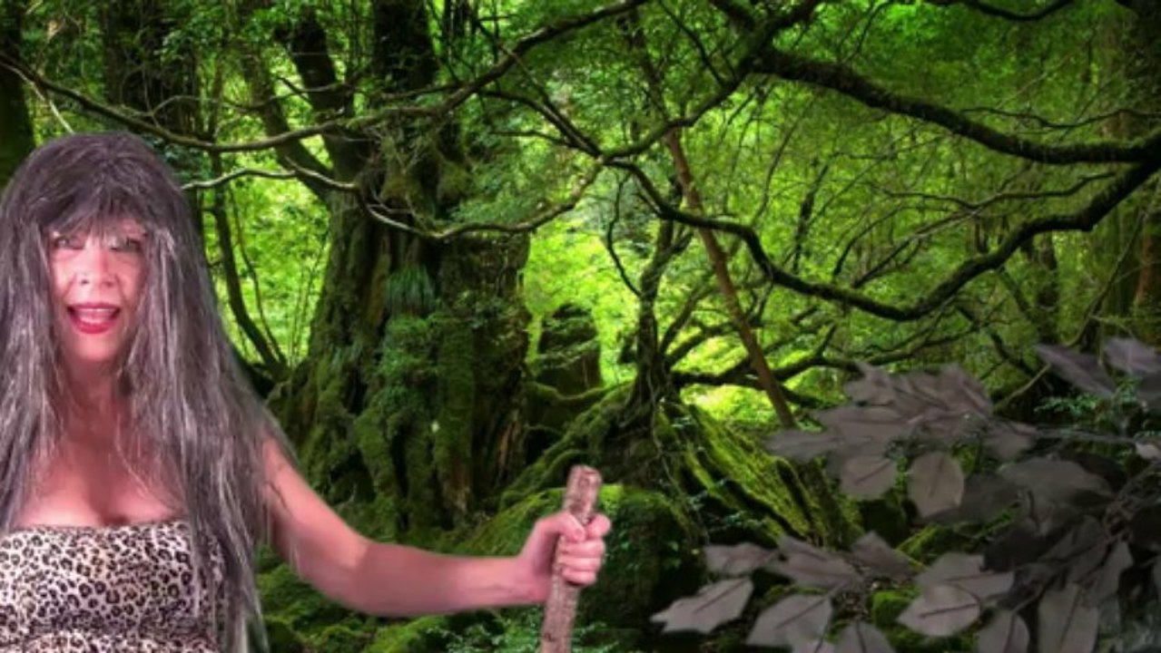 New AXE Hair Styling Commercial Spoof by Whatsit Productions Films (The Spiked Up Look)