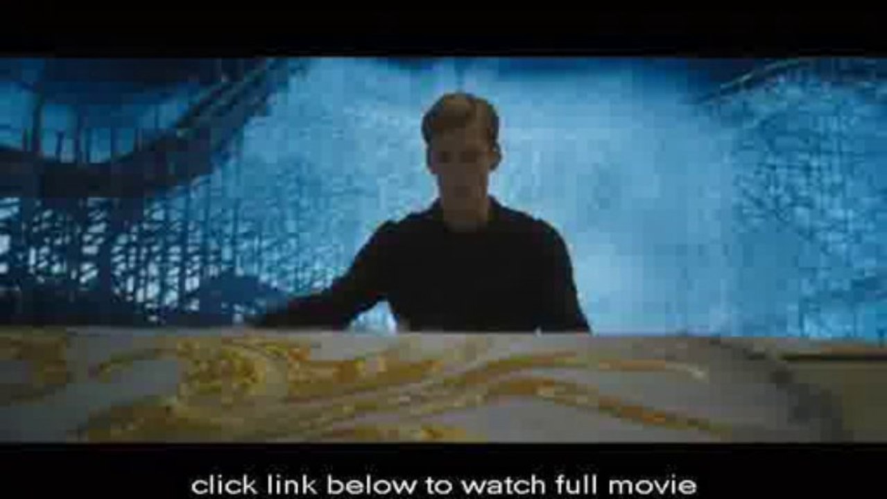 Percy Jackson: Sea Of Monsters New Free Movie Hd Online