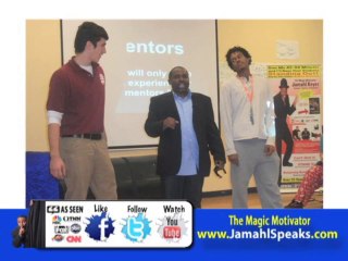 Parent Involvement Program Indianapolis