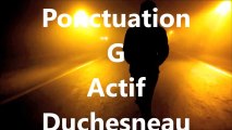 En marge et contre tous - 18 - Partie 3 - Ponctuation G Acti Duchesneau-(9)