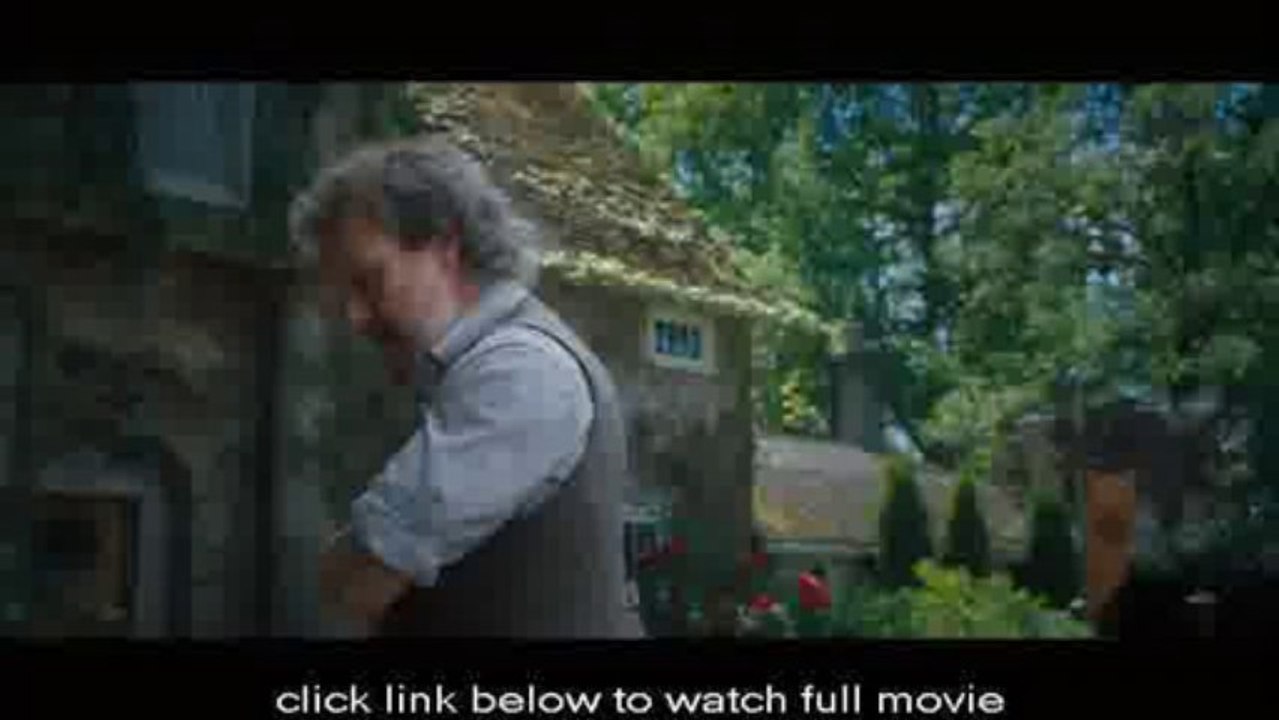 Percy Jackson: Sea of Monsters : Watch Full Movies For Free
