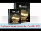 BTC Robot - Automated Bitcoin Trading Bot Free Book Offer | bitcoin