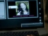 www.TvBaltic.com Pretty Little Liars Season 4 Episode 8 The Guilty Girl's Handbook
