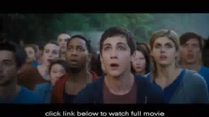 Watch Percy Jackson: Sea of Monsters 2013 Hollywood Movie ...