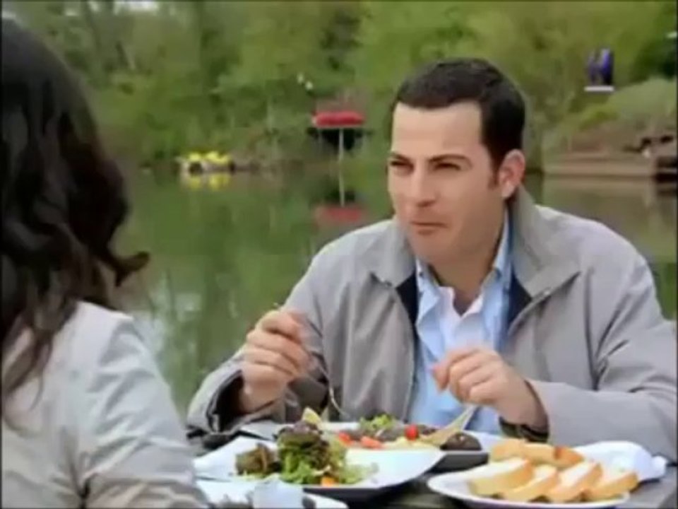 Şeref&Feride